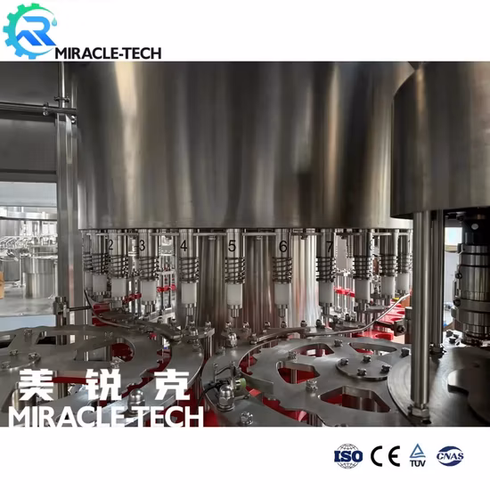 Prix ​​​​de la machine de soufflage pour animaux de compagnie pour bouteille d'eau pour animaux de compagnie bouteille de boisson gazeuse bouteille d'huile