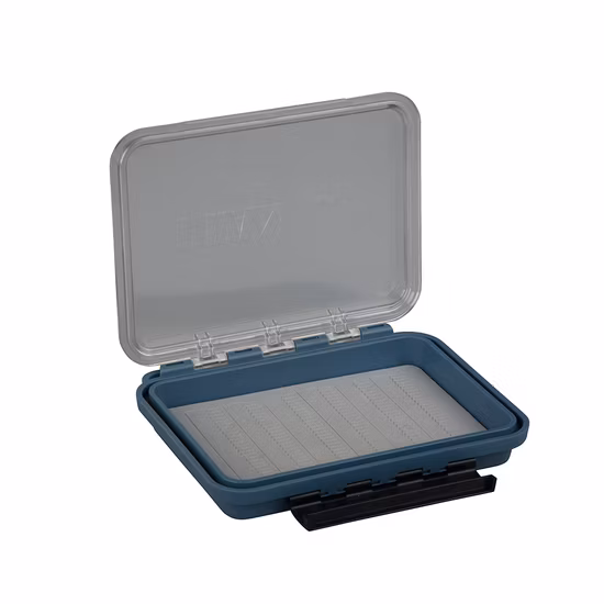 Plastique 0,05 mm